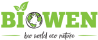 producent: Biowen