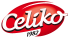 producent: Celiko