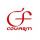 producent: Colfarm