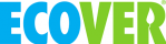producent: Ecover