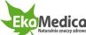 producent: EkaMedica