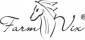 producent: Farm-Vix