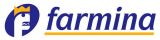 producent: Farmina