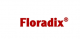 producent: Floradix
