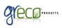 producent: Greco