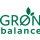 producent: Gron Balance