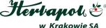 producent: Herbapol Kraków