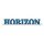 producent: Horizon