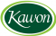 producent: Kawon