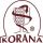 producent: Korana