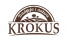 producent: KROKUS