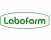 producent: Labofarm