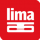 producent: Lima