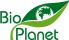producent: Bio Planet