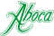 producent: Aboca