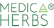 producent: Medica Herbs