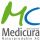 producent: Medicura