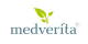 producent: Medverita