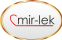 producent: Mir Lek