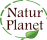 producent: Natur Planet