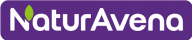 producent: NaturAvena
