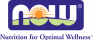 producent: Now Foods