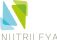 producent: Nutrileya