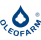 producent: Oleofarm