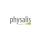 producent: Physalis