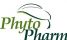 producent: PhytoPharm