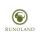 producent: Runoland