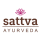 producent: Sattva