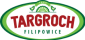 producent: TAR-GROCH-FIL