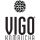 producent: Vigo