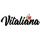 producent: Vitaliana