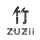 producent: Zuzii
