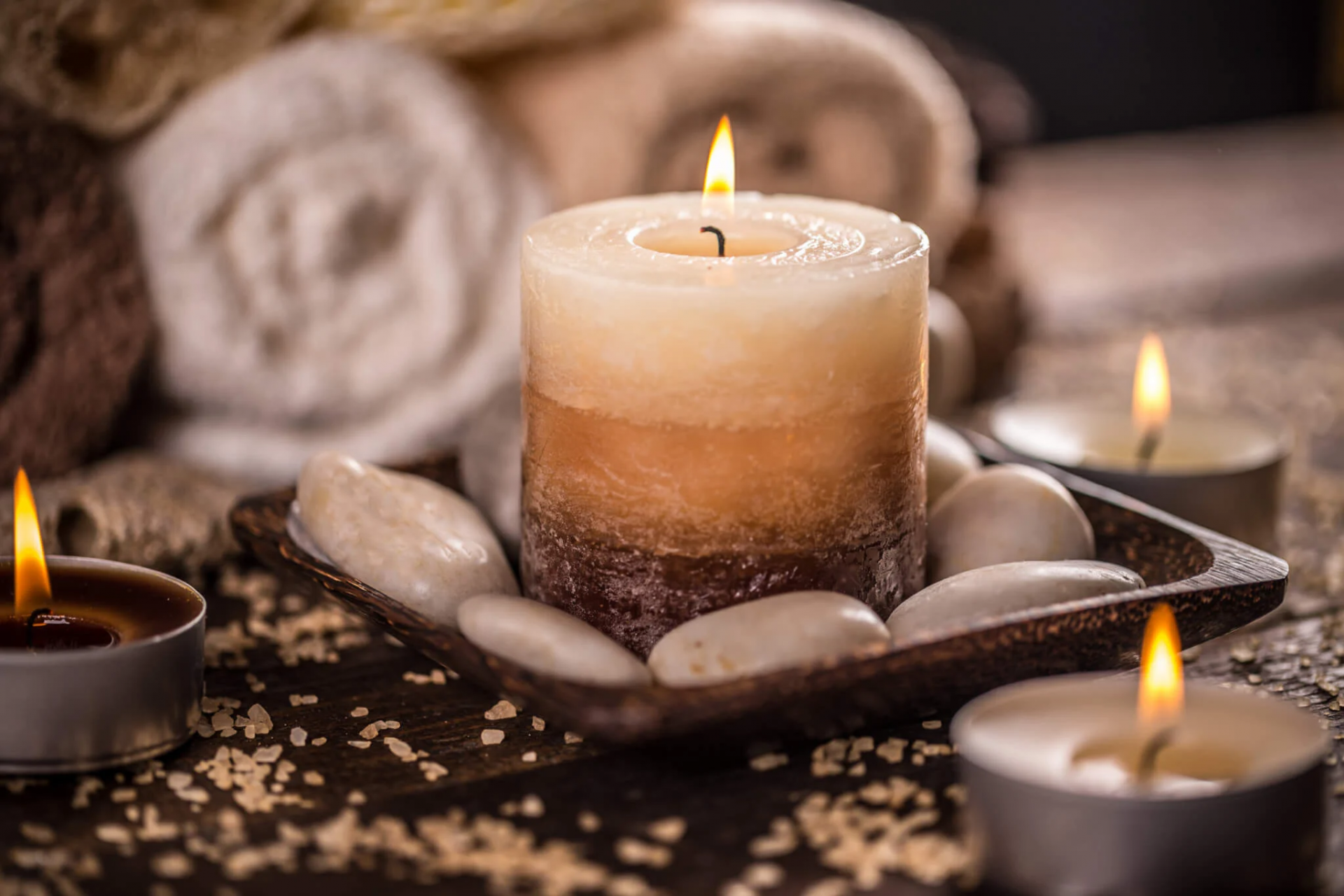 Świece - candle.jpg