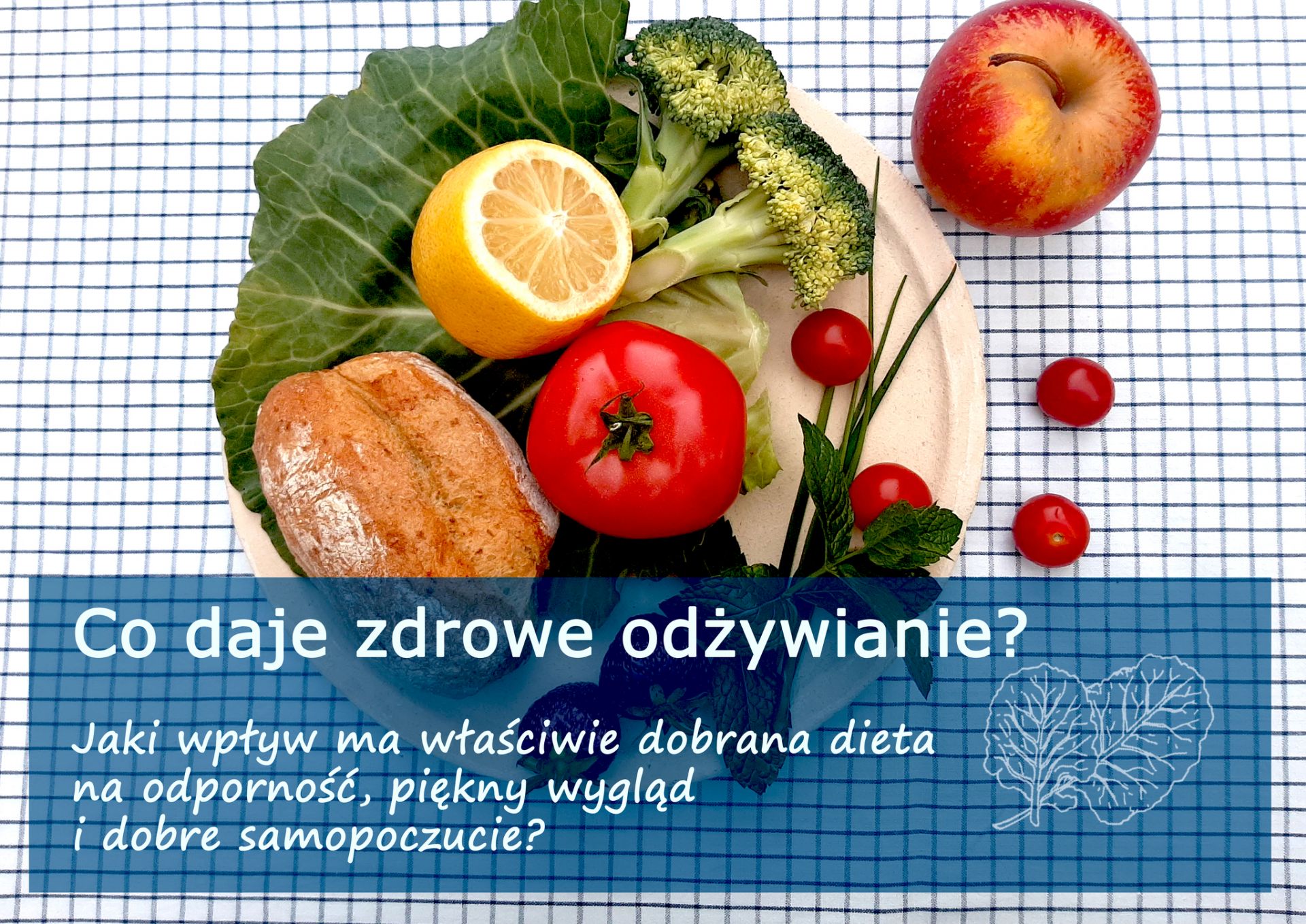 Co daje zdrowe odżywianie? - co_daje_zdrowe_odzywianie.jpg