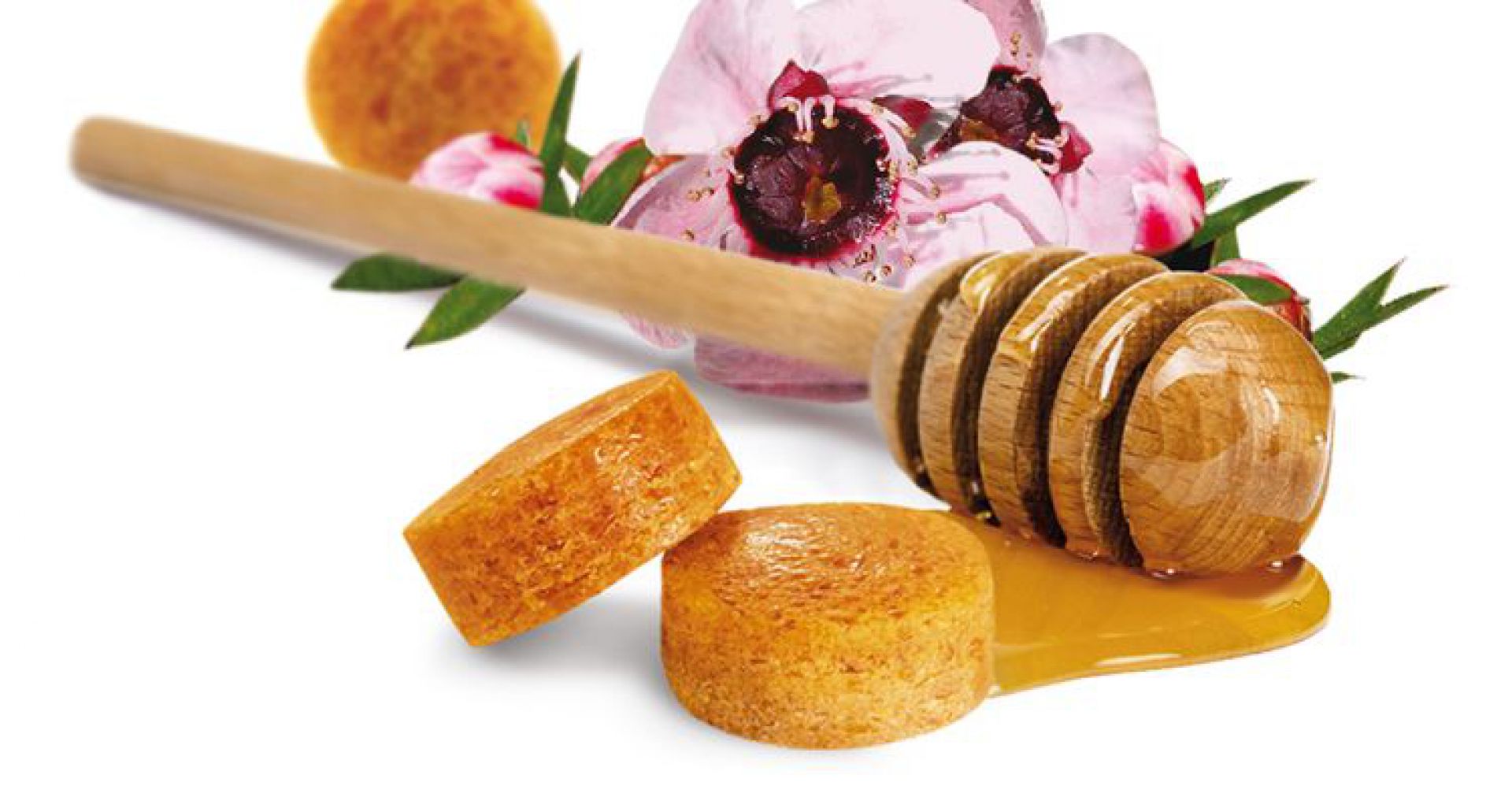 Miody Manuka - miod_manuka.jpg
