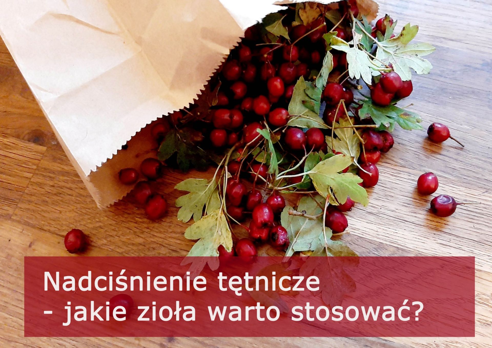Nadciśnienie tętnicze - jakie zioła warto stosować? - nadcinienie_tetnicze.jpg