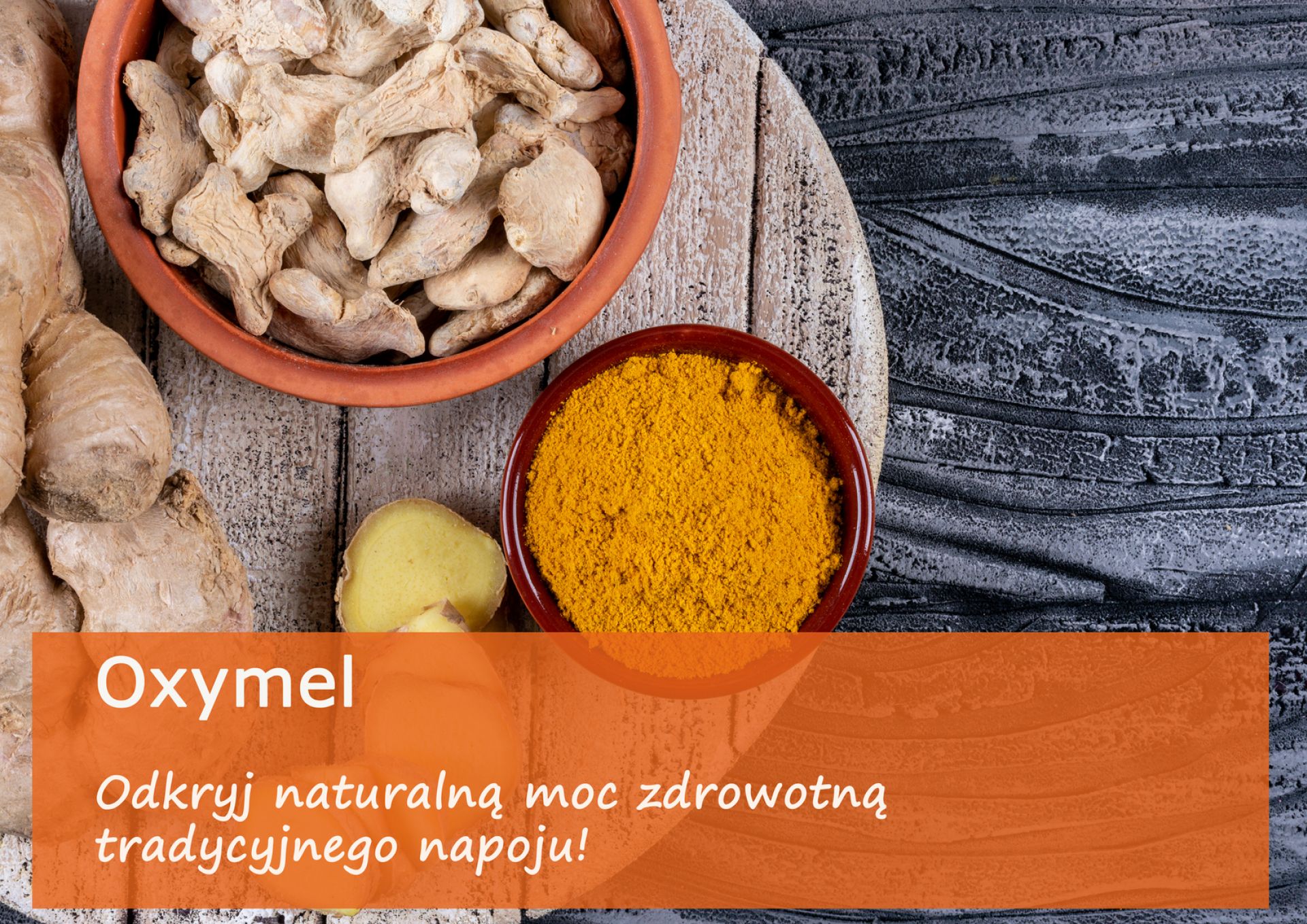 Oxymel - odkryj naturalną moc zdrowotną tradycyjnego napoju! - oxymel_(1).jpg