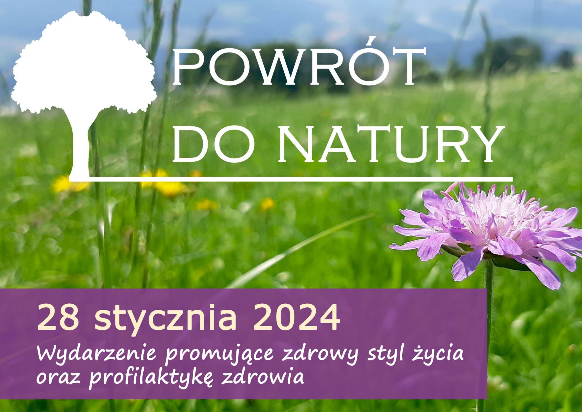 Powrót do natury - powrot_do_natury.jpg