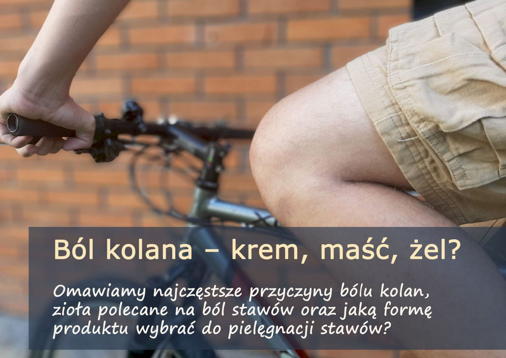 Ból kolana – krem, maść, żel? - rsz_1bol_kolana.jpg