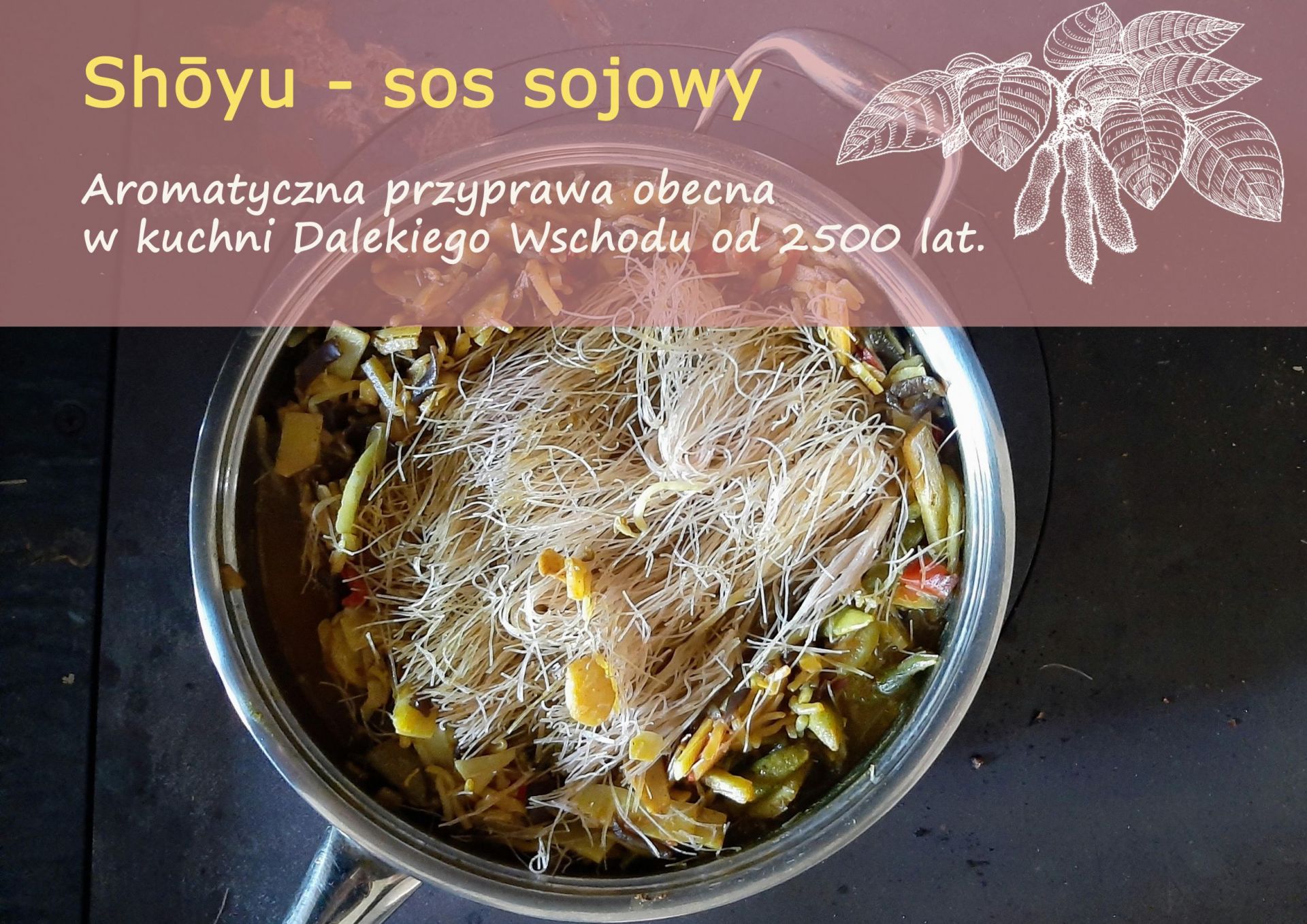 Shōyu - sos sojowy  - shoyu.jpg