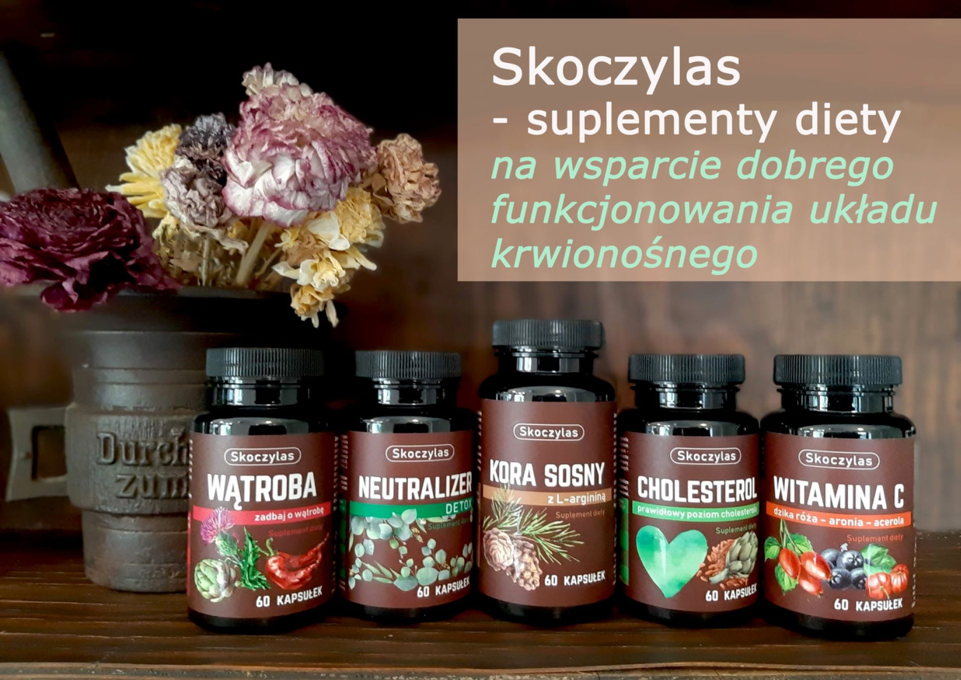 Skoczylas - suplementy diety na wsparcie dobrego funkcjonowania układu krwionośnego - skoczylas_suplementy_diety_na_uklad_krwionosny_(1).jpg