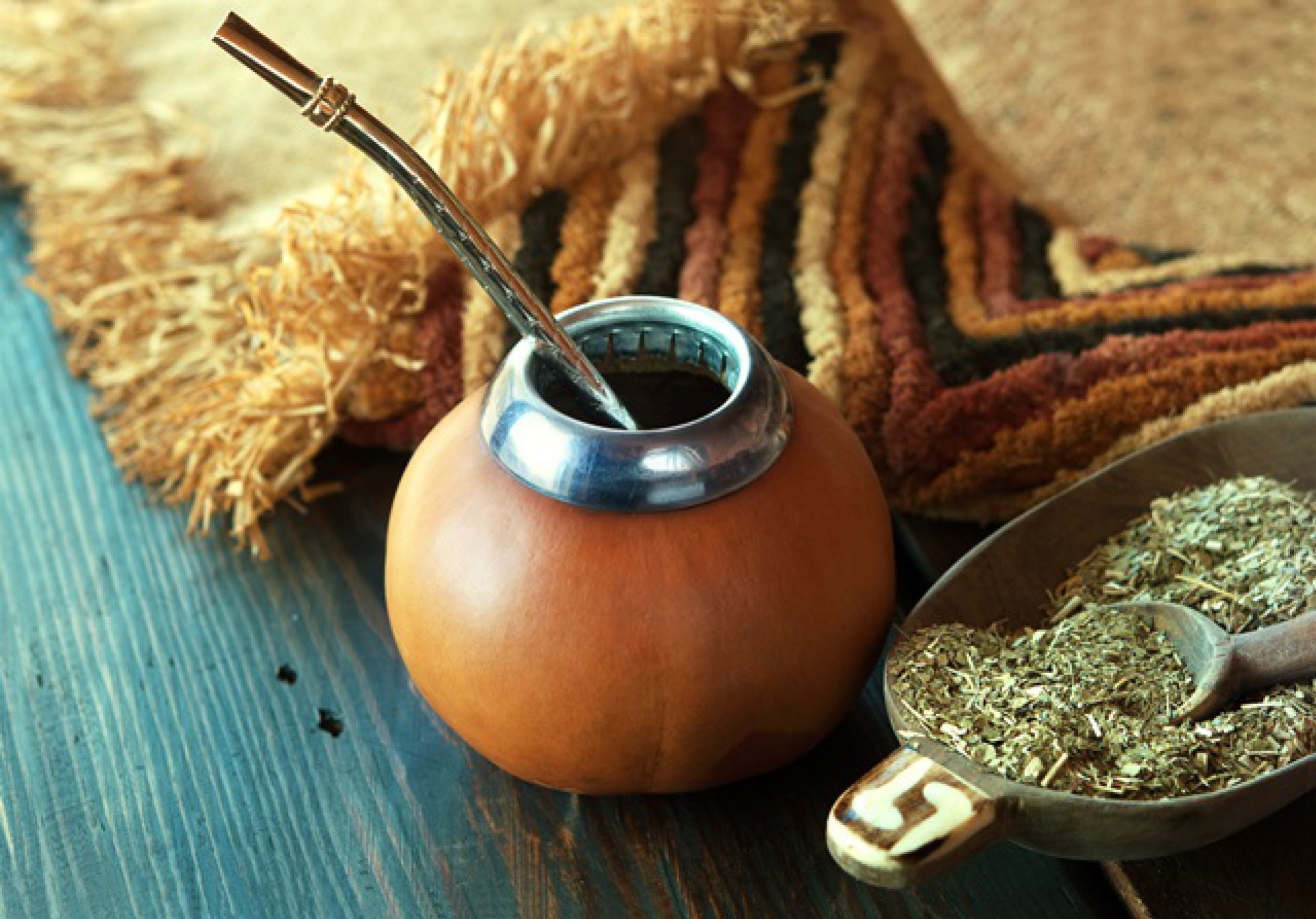 Akcesoria do Yerba Mate - yerba_akcesoria.jpg